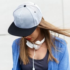main-home-brand-6